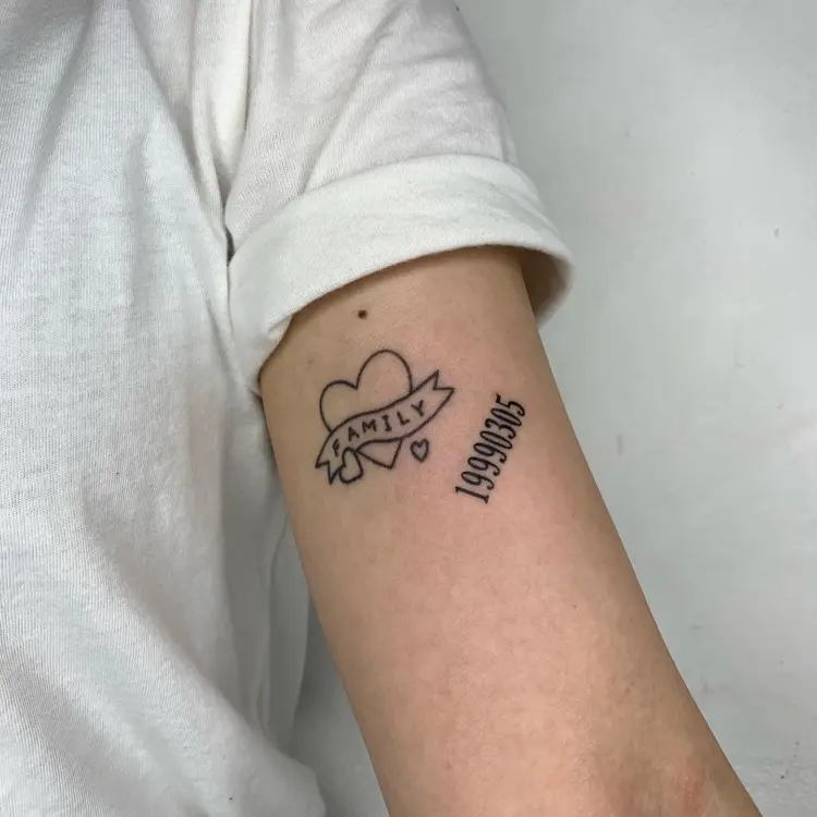 Milo._.club