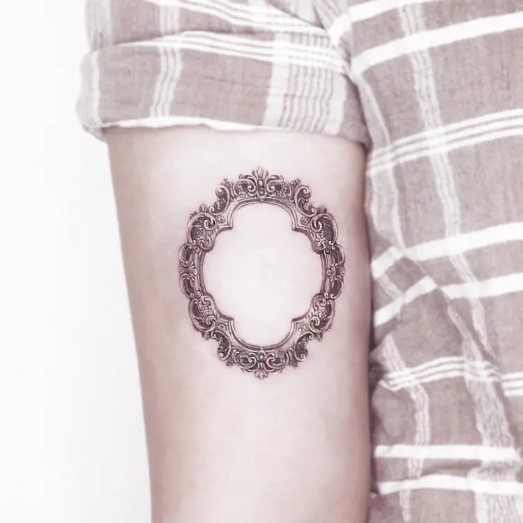 sida_antique