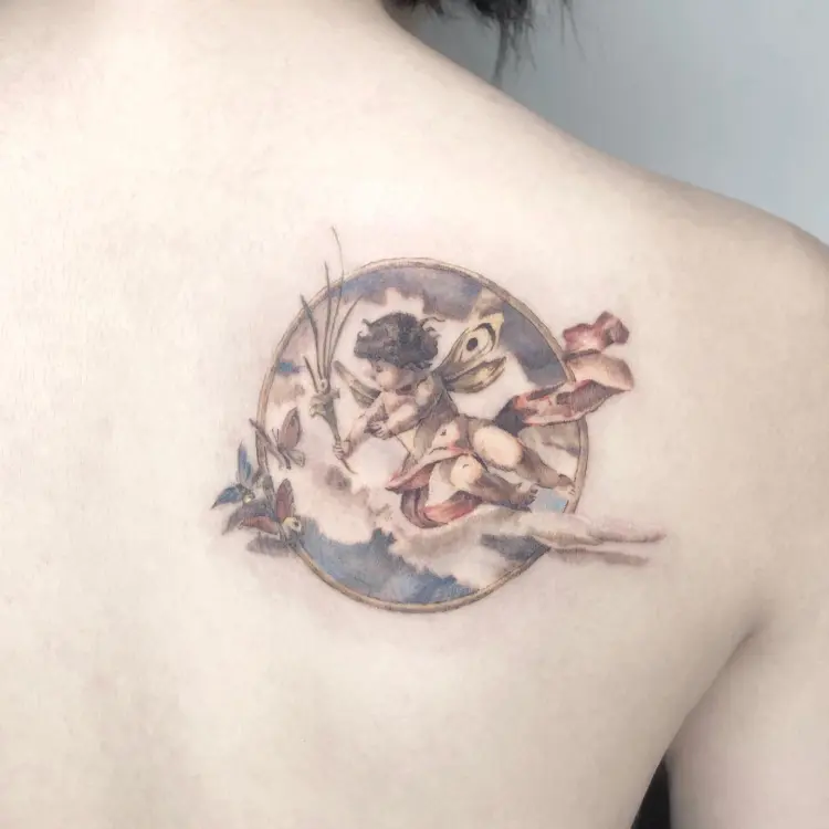 Tattoo_nyang