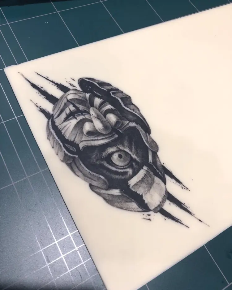lifo_art