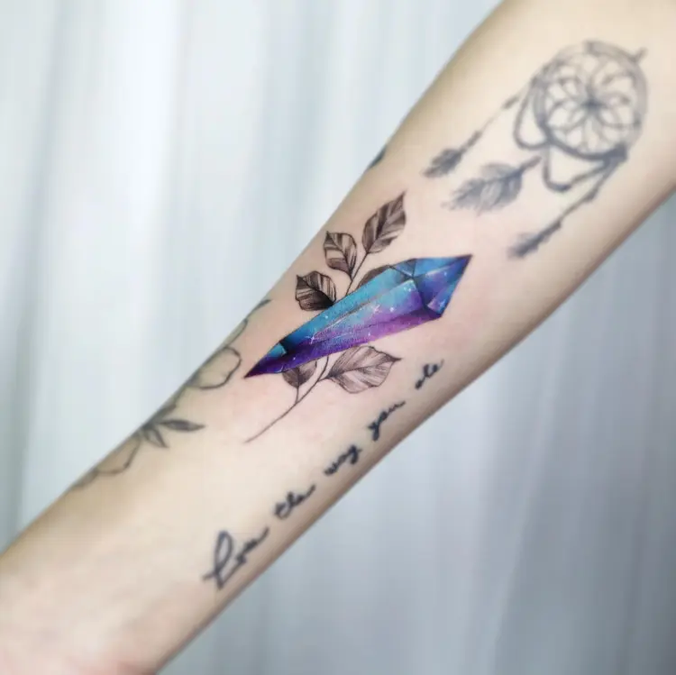 siren_ink