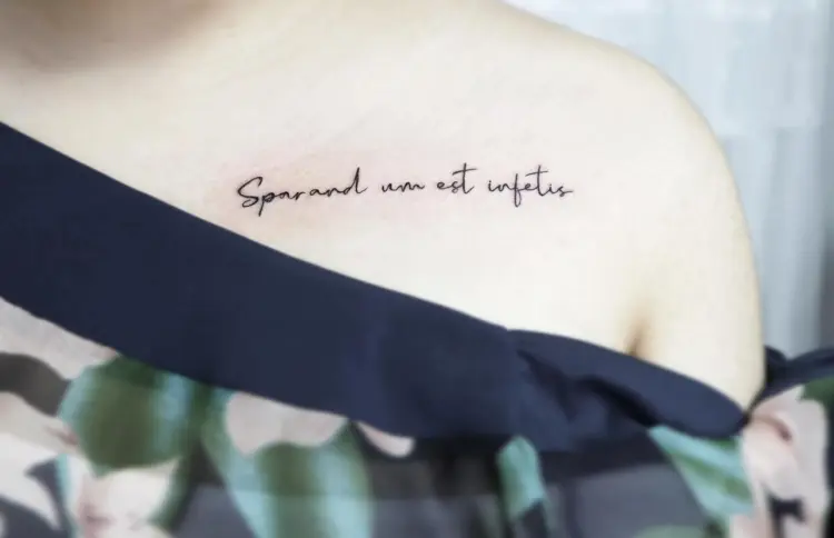 siren_ink