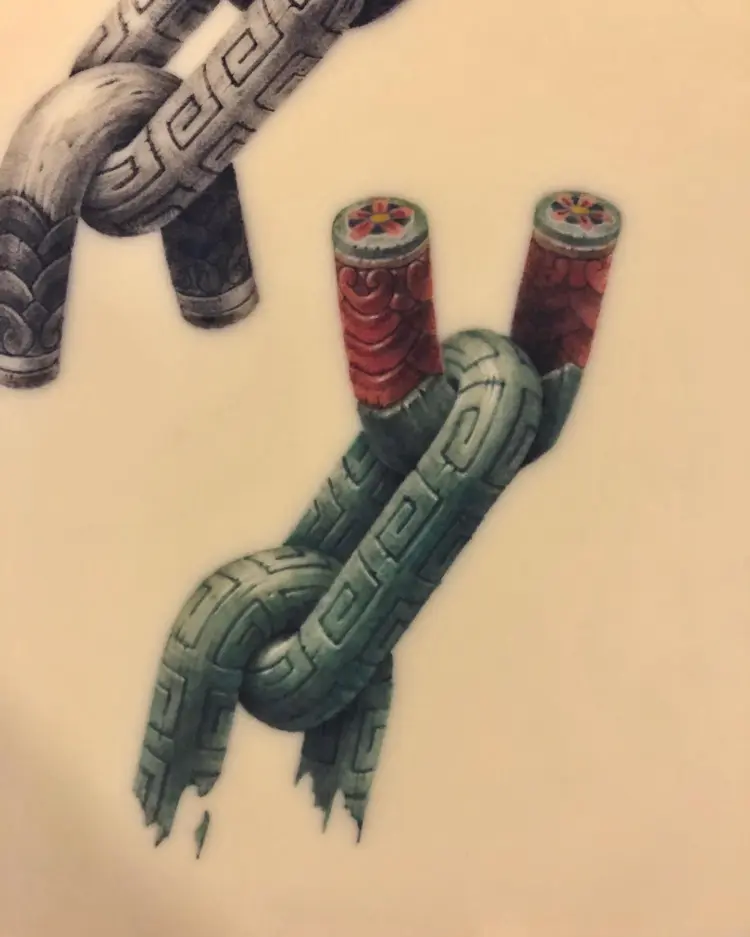 lifo_art