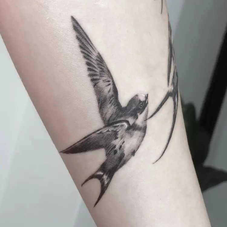 Tattoo_nyang