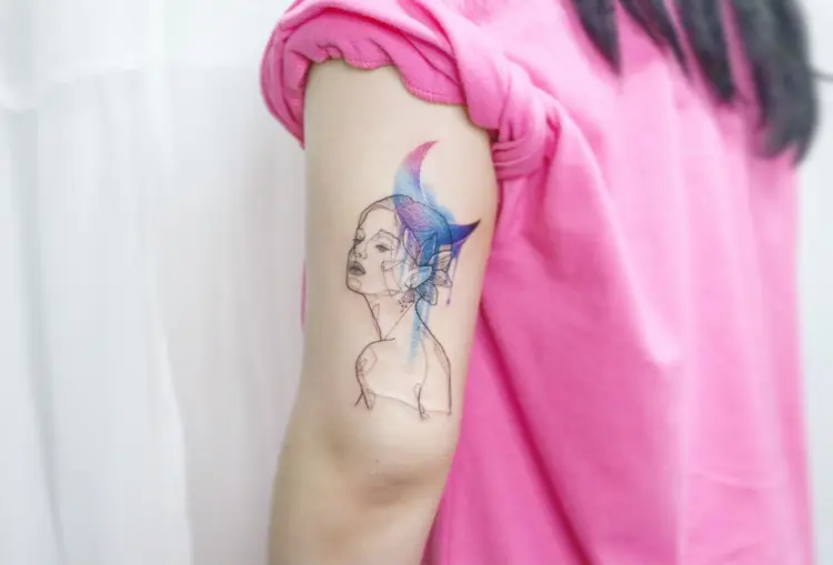 siren_ink