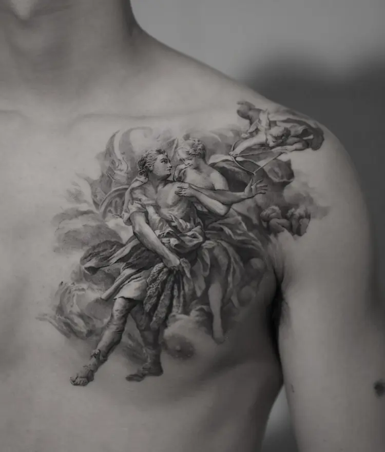 bran.d_tattoos