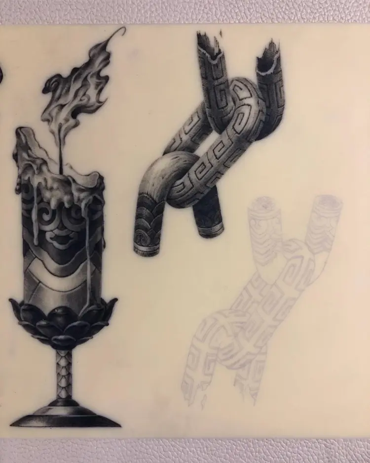 lifo_art