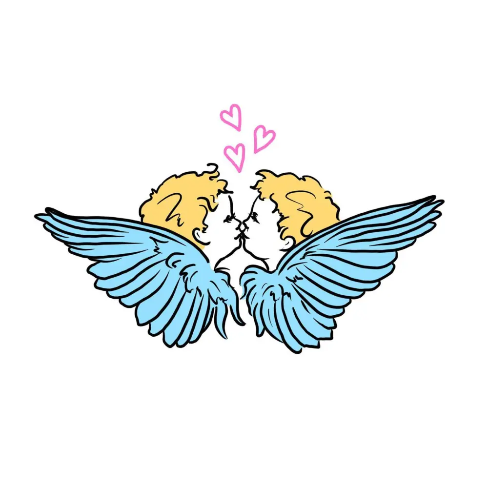 s2.love.roro.s2