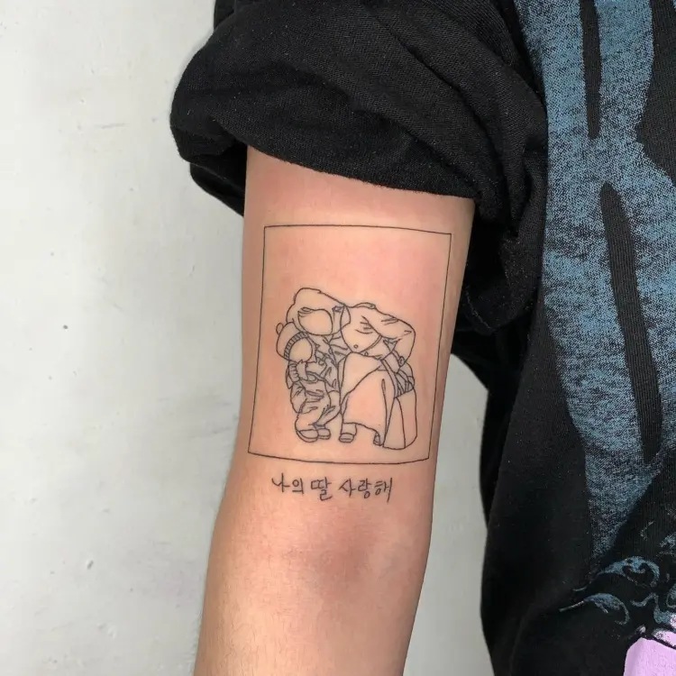 Milo._.club