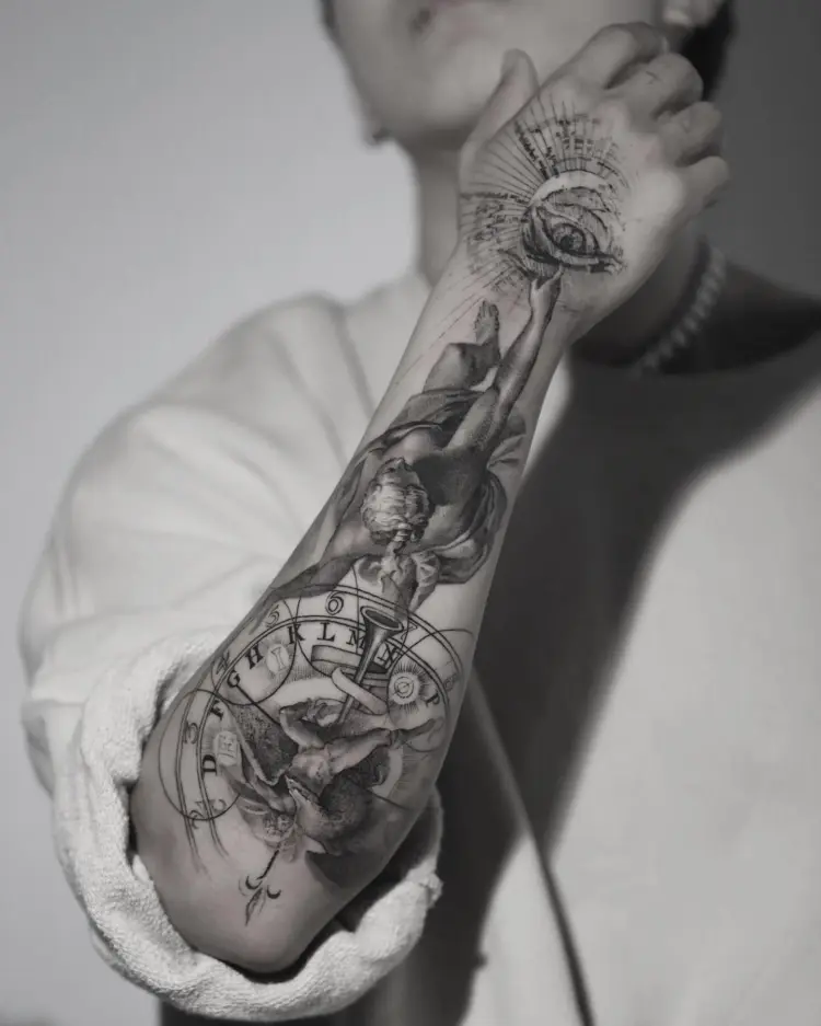 bran.d_tattoos
