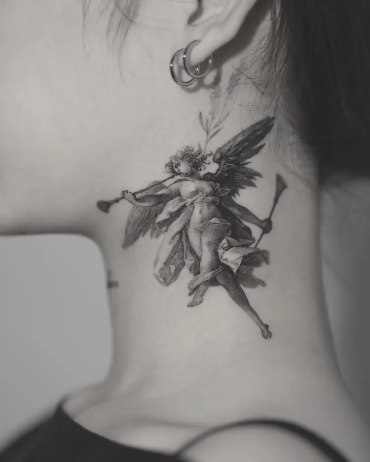 bran.d_tattoos