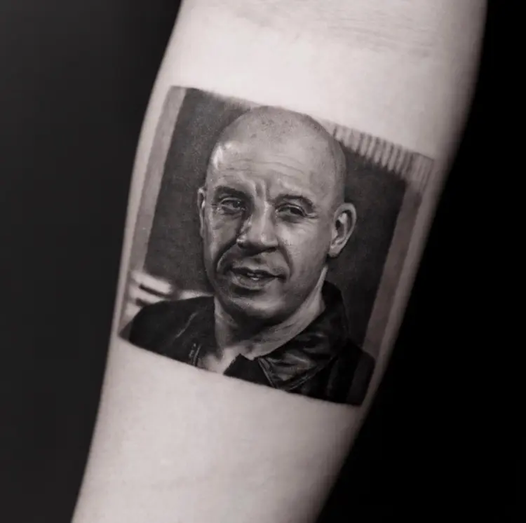 gody_tattoo