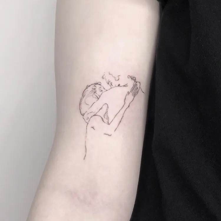 Tattoo_nyang