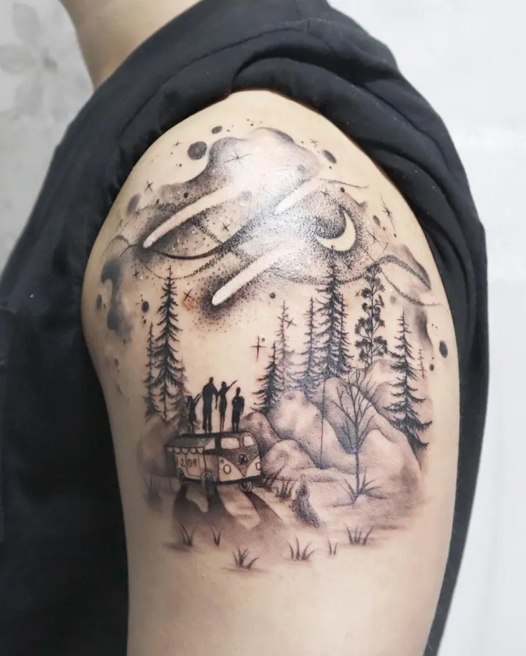 siren_ink