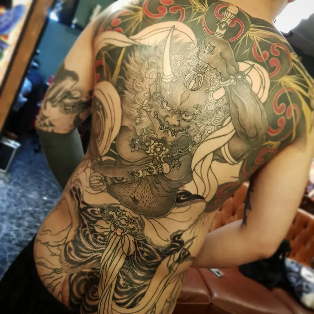 horikage_irezumi