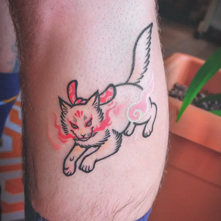 Animal