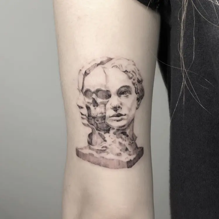 Tattoo_nyang