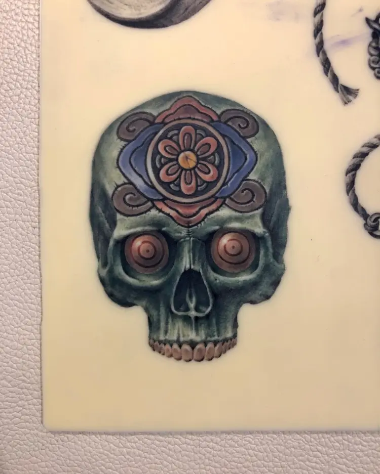 lifo_art