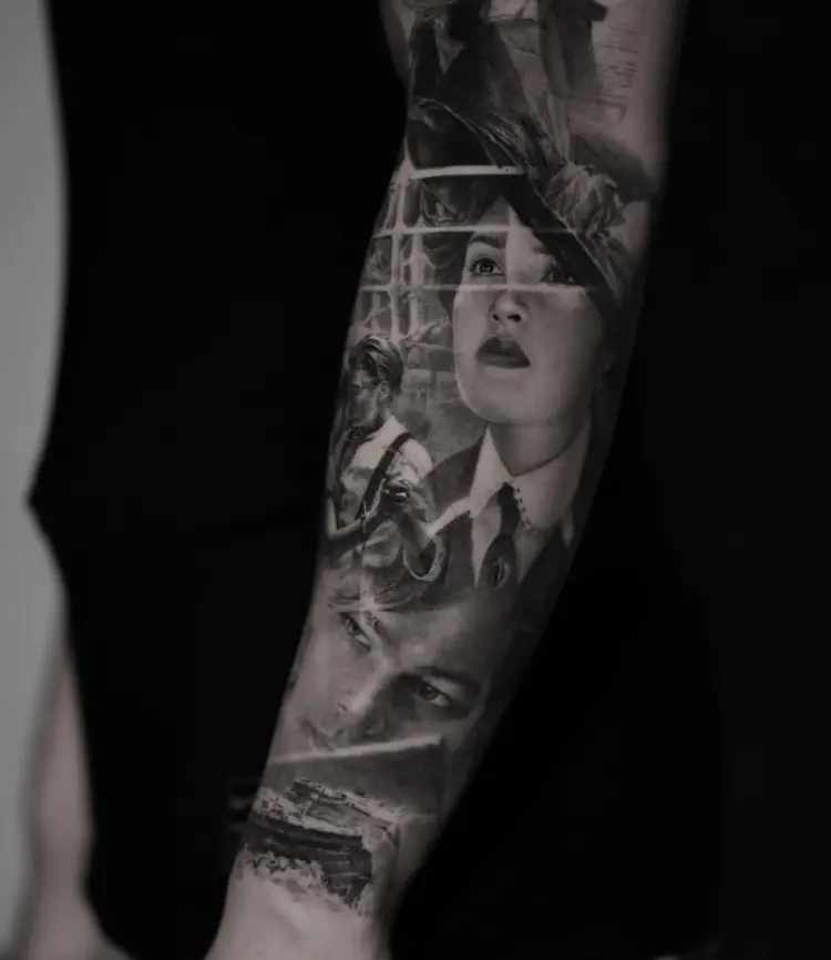 bran.d_tattoos