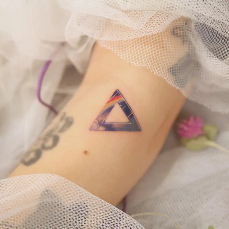peria_tattoo