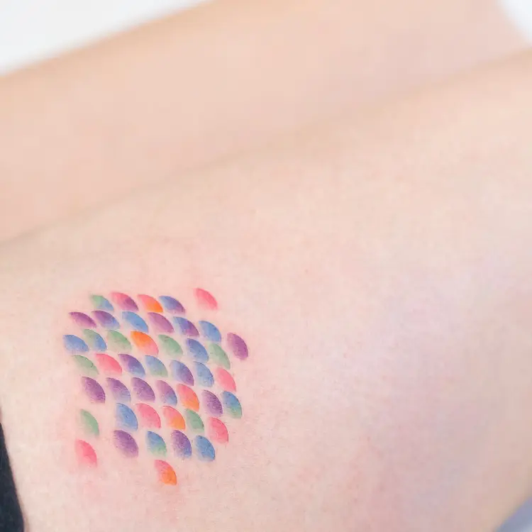 tattooist_arar