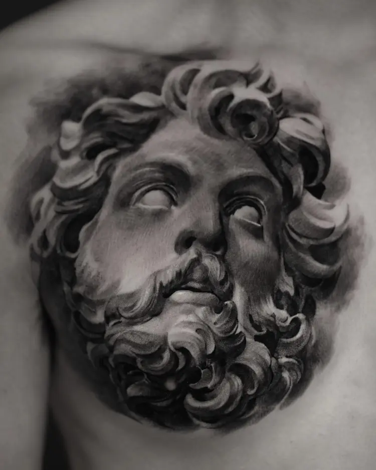 bran.d_tattoos