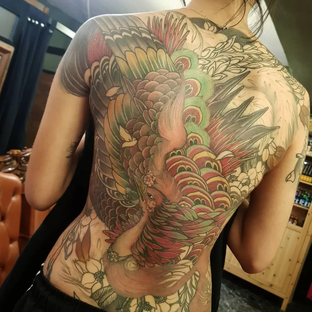 horikage_irezumi