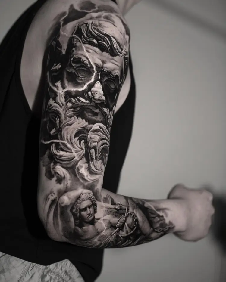 bran.d_tattoos