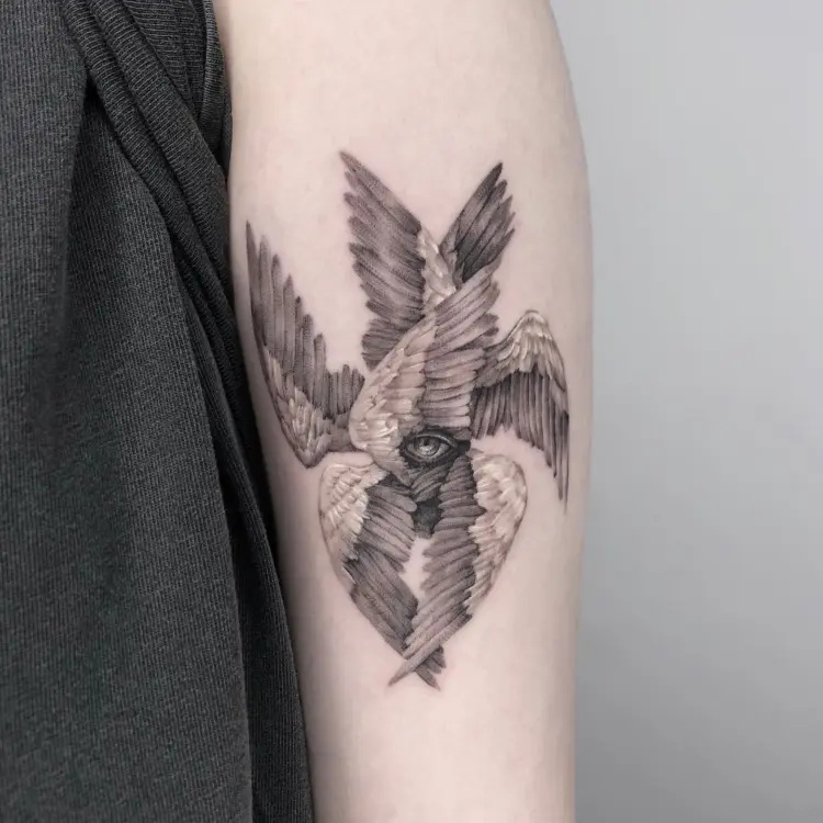 Tattoo_nyang