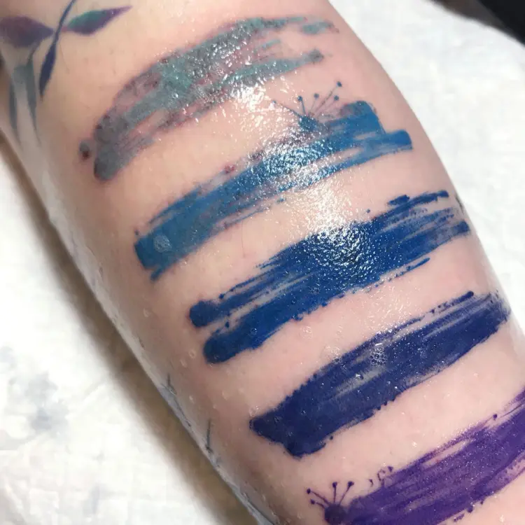 siren_ink