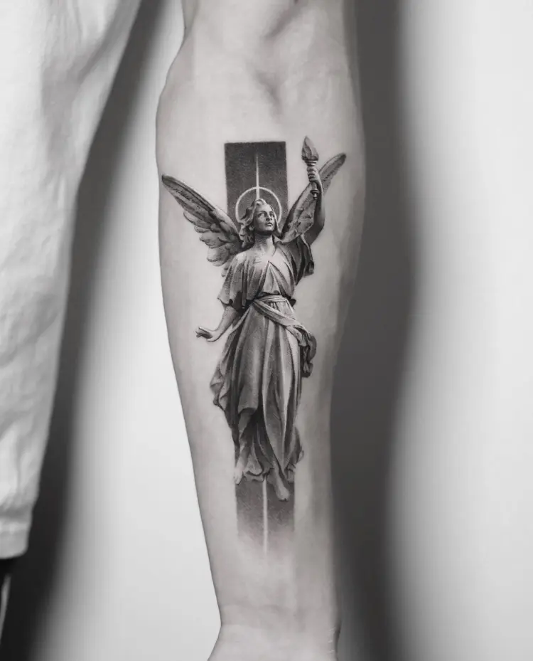 bran.d_tattoos