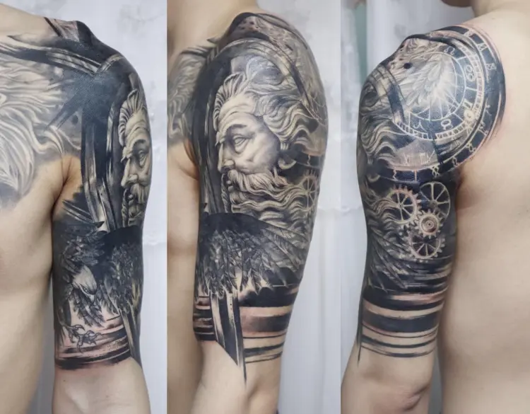 siren_ink