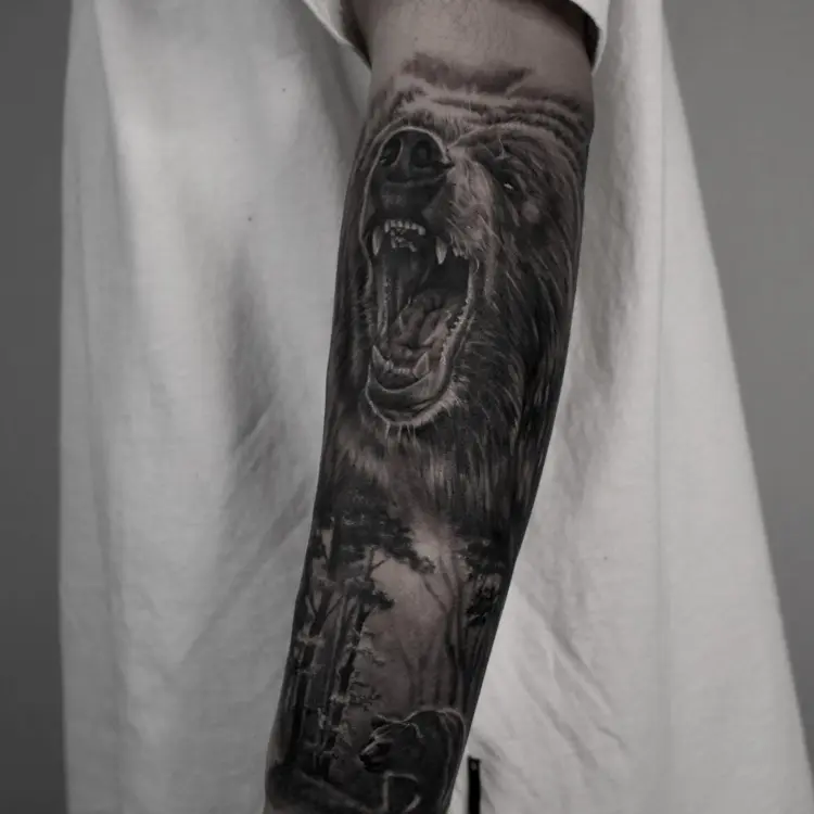 Animal