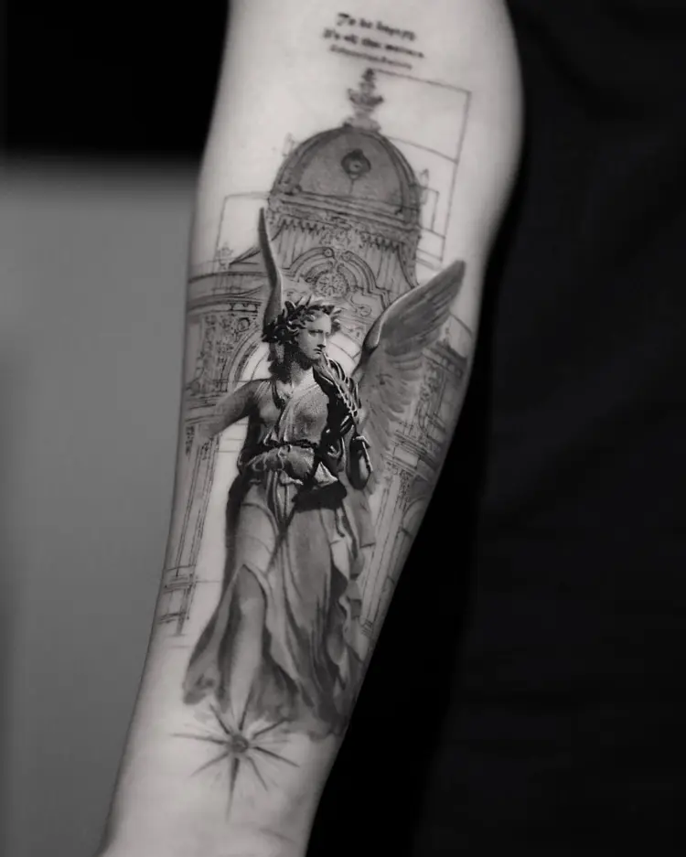 bran.d_tattoos