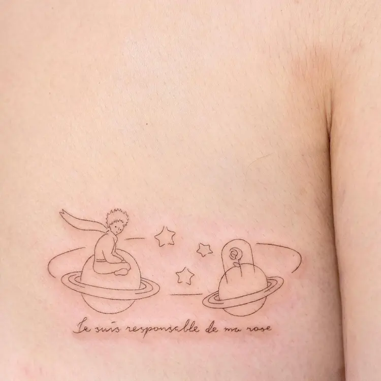 tattooist_arar