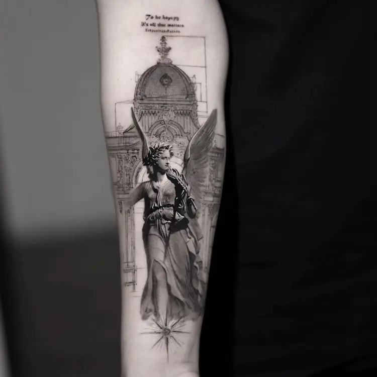 bran.d_tattoos