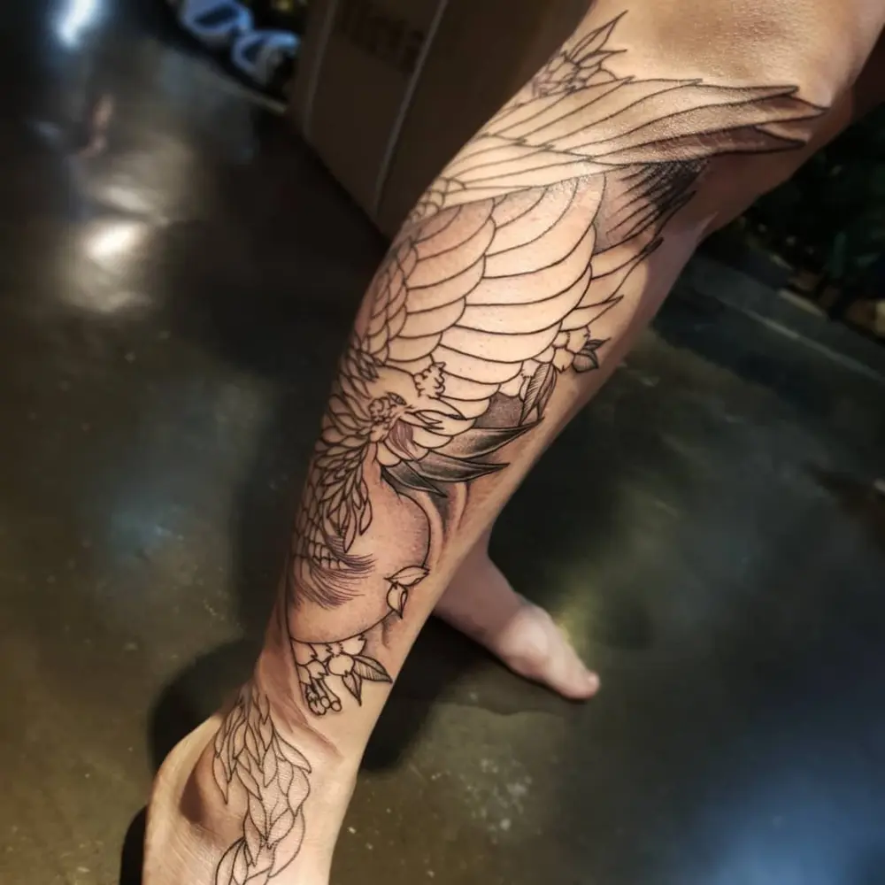 horikage_irezumi