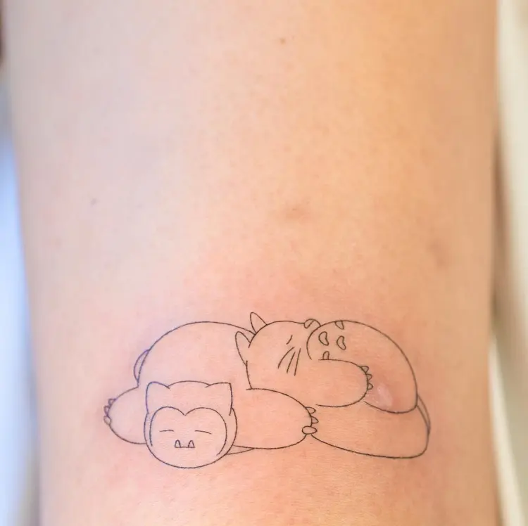 tattooist_arar