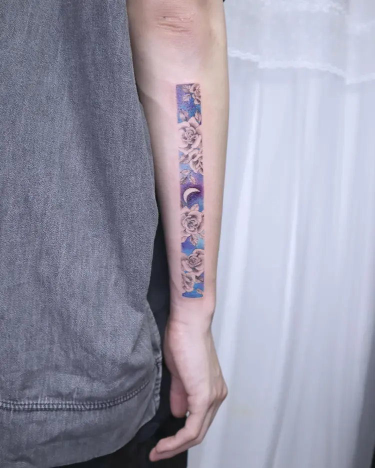 siren_ink
