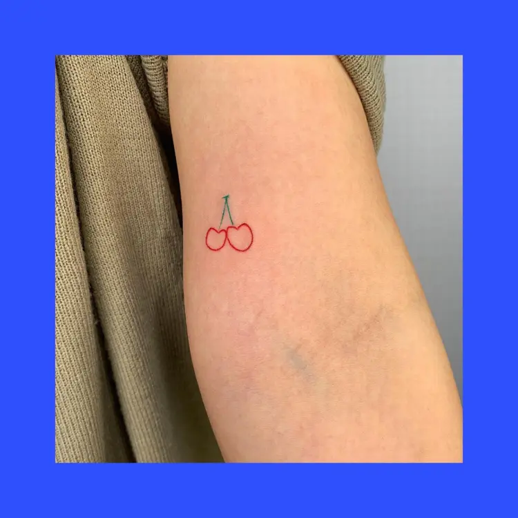 soozzang_tattoo