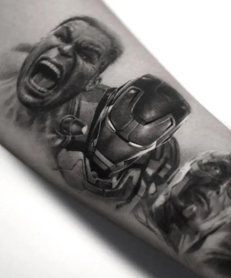bran.d_tattoos