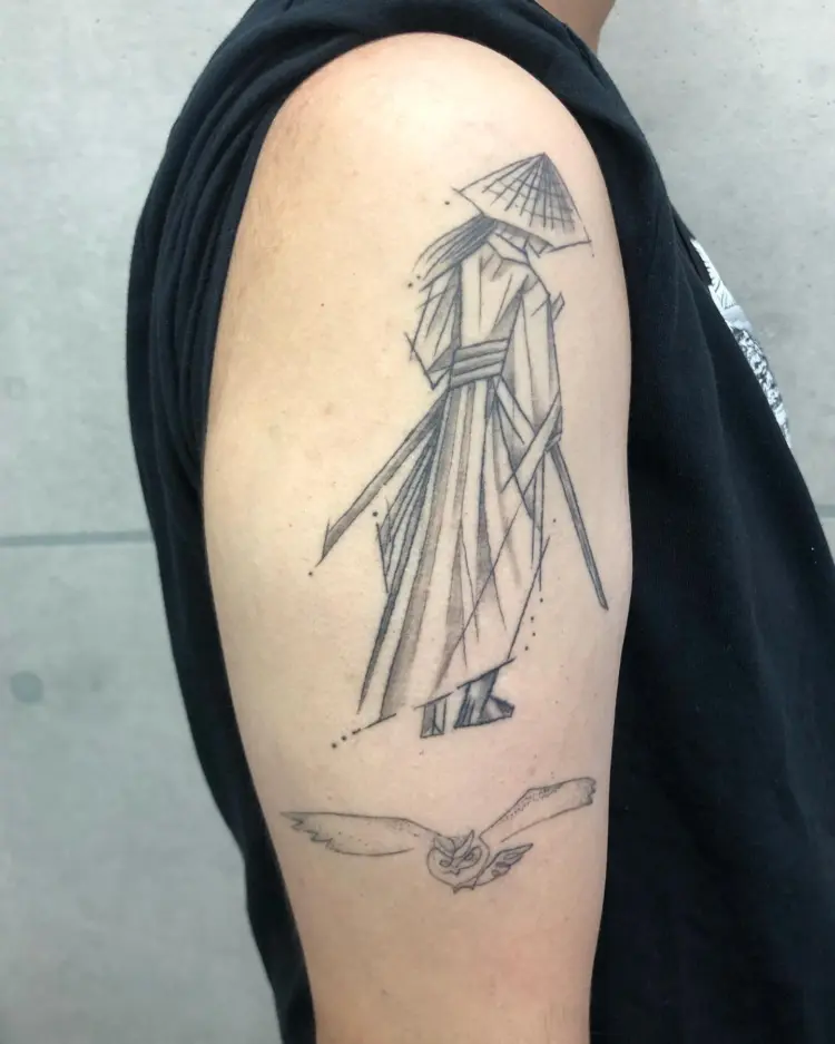 siren_ink