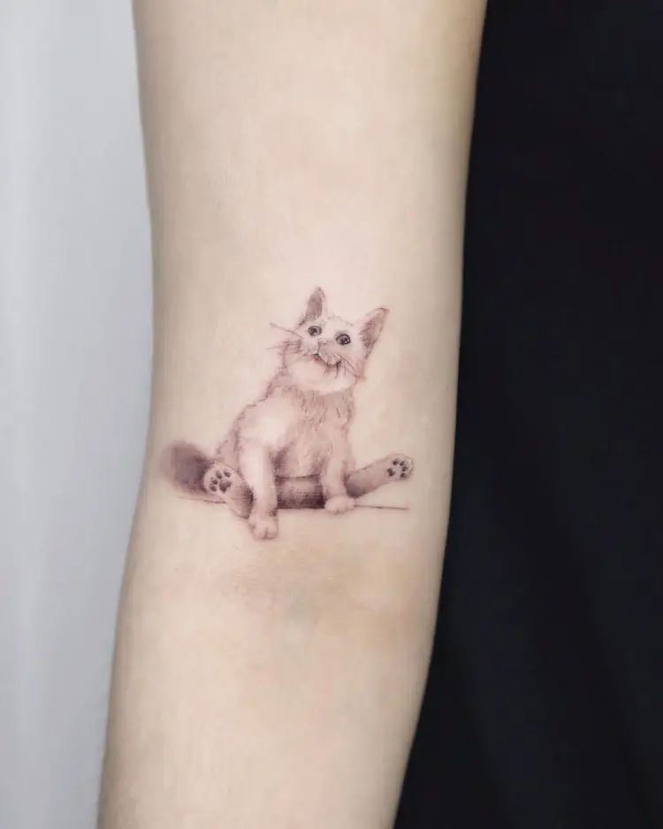 siren_ink