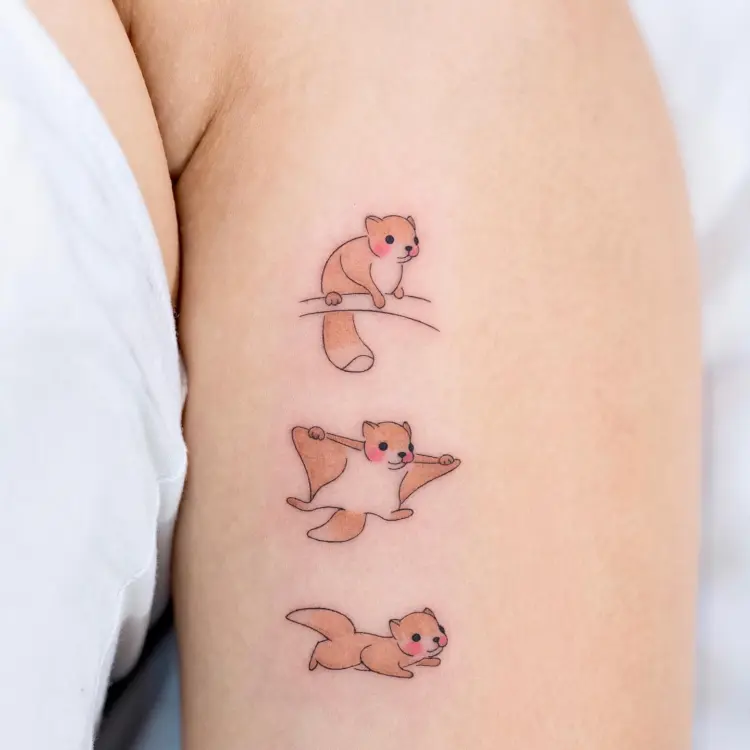 tattooist_arar