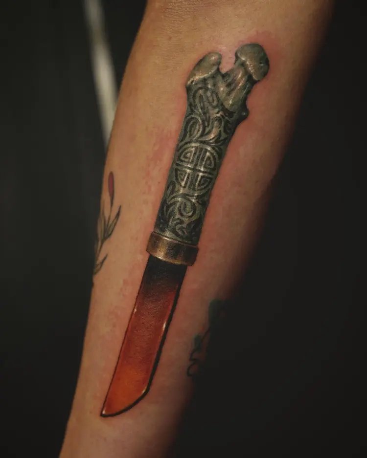 lifo_art