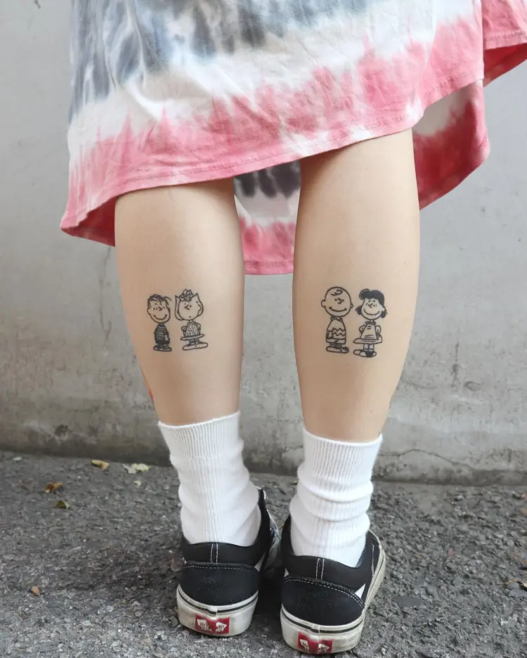 siren_ink