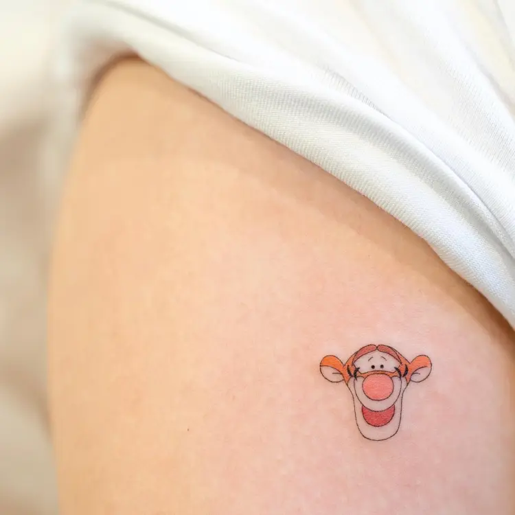 tattooist_arar