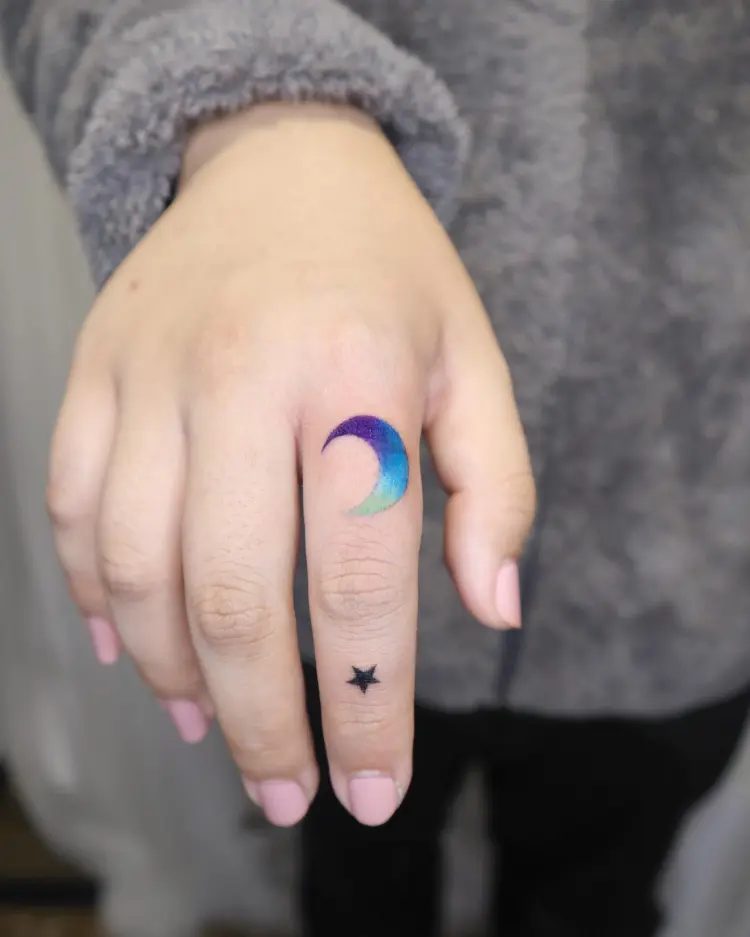 siren_ink