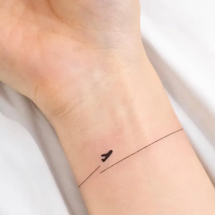tattooist_arar