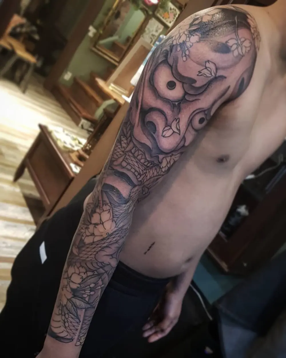horikage_irezumi